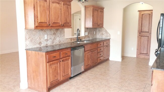 Photo - 2703 SW Ledbury Cove