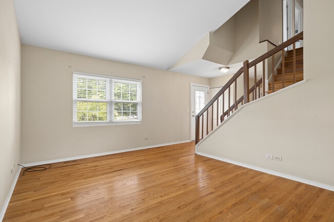2013 Vanderbilt Ct