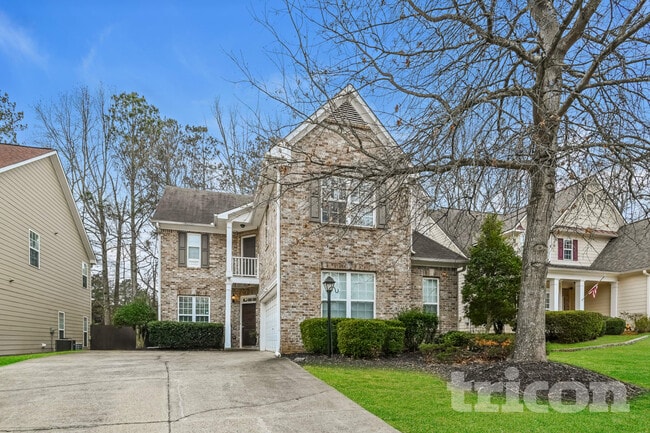 Building Photo - 2242 Rosemoore Walk NE