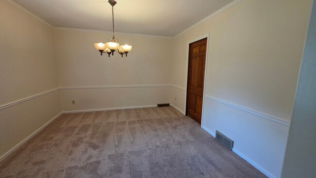 Photo - 4405 E 109 Terrace