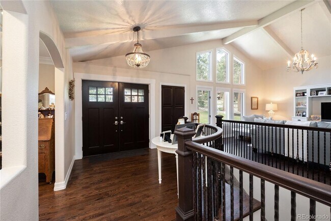 Photo - 255 Woodmoor Dr