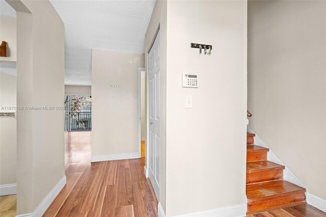 Photo - 9365 Fontainebleau Blvd Unit E225