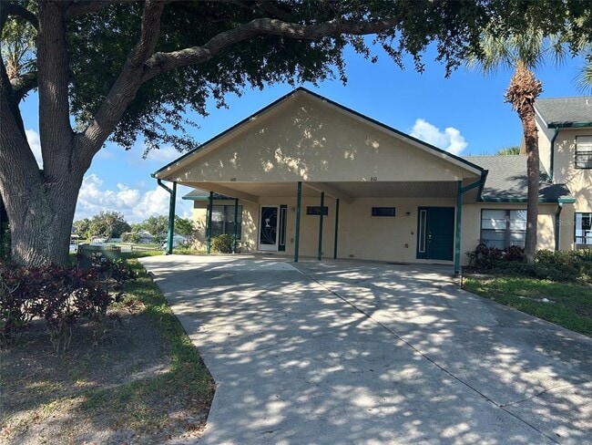 Photo - 608 Yardarm Dr Unit 4