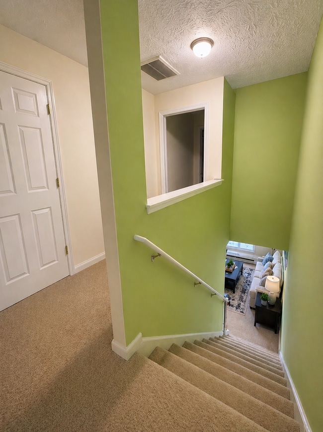 Photo - 207 Wiltshire Dr