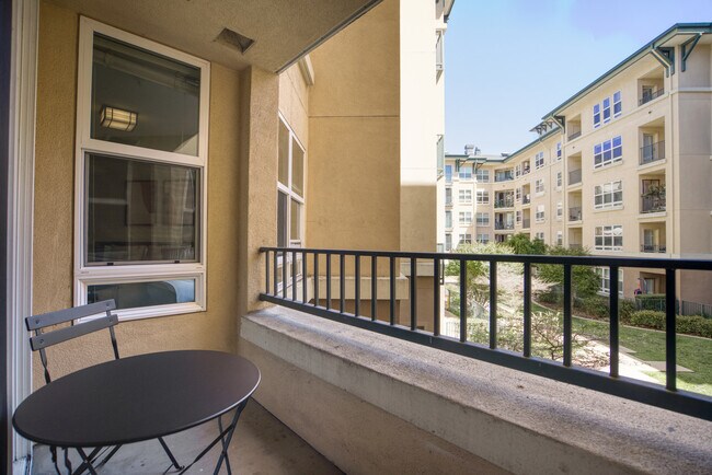 Photo - 853 Commodore Dr Unit FL5-ID2093