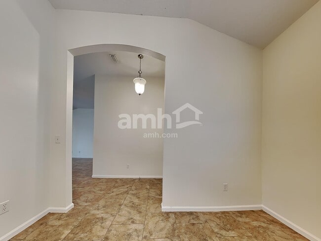 Photo - 3365 Shelley Dr