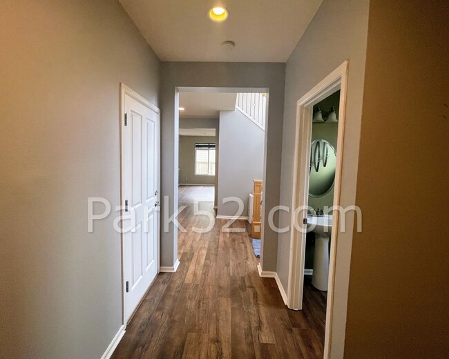 Photo - Beautiful 4 Bedroom 3 Bath In The Saddle Creek Community In Fife!