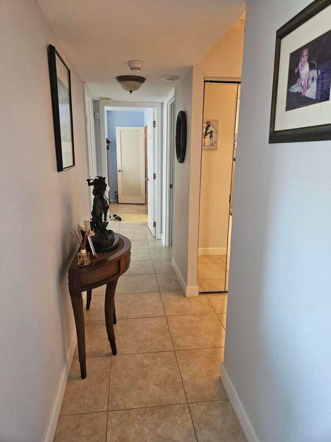 Photo - 2121 N Ocean Blvd Unit 405e
