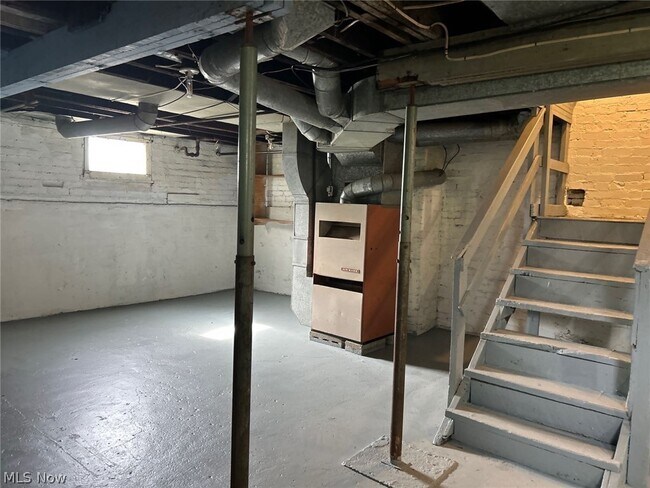 Photo - 125 George St