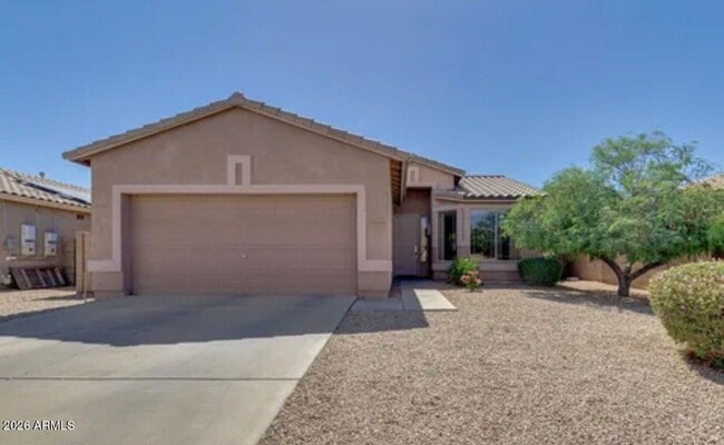 Photo - 20456 N 94th Ln