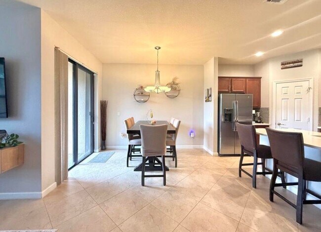 10361 Wellington Parc Dr