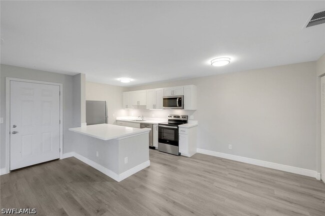 Photo - 17420 Birchwood Ln Unit 2