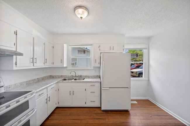 Photo - 4758 Trenton Dr Unit 4758 Trenton Dr. A