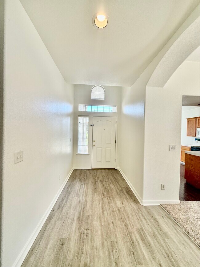 Photo - 9393 N Paula Ave