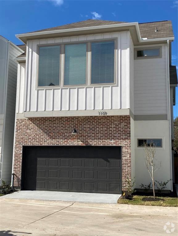 Building Photo - 1109 Olivier Ln Rental