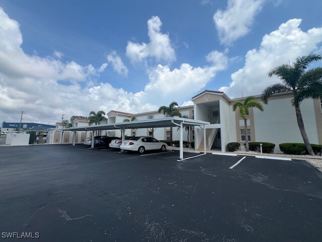 Photo - 1615 SE 46th Ln Condo Unit 208