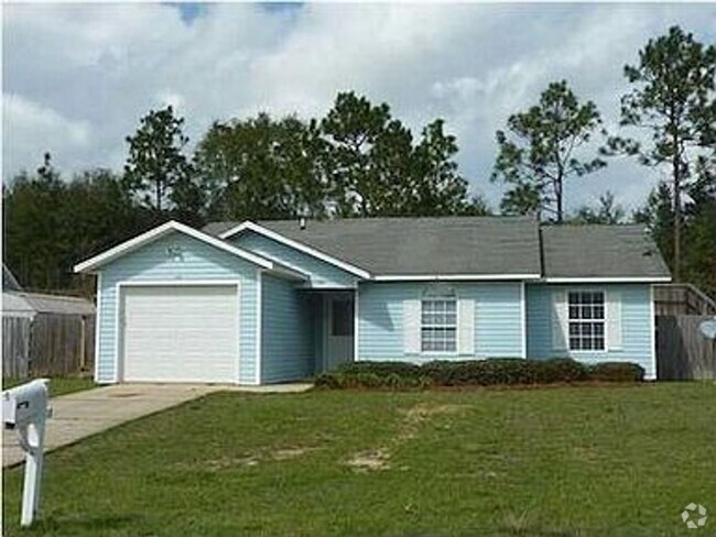 Building Photo - 3-Bedroom 2-Bath $1,750 Month Near Duke AF... Rental