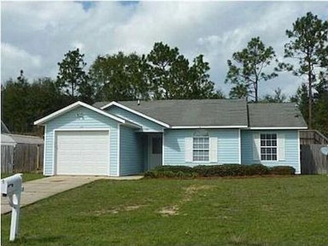 3-Bedroom 2-Bath $1,750 Month Near Duke AF... - 3-Bedroom 2-Bath $1,750 Month Near Duke AF... Casa