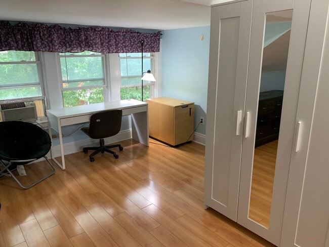 Photo - 746 Broughton St Unidad 3A 3B