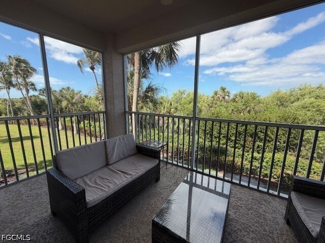 Photo - 16440 Millstone Cir Unit 203