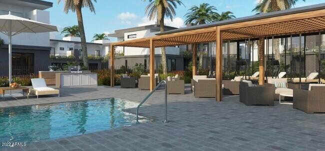 Photo - 6060 E Baseline Rd