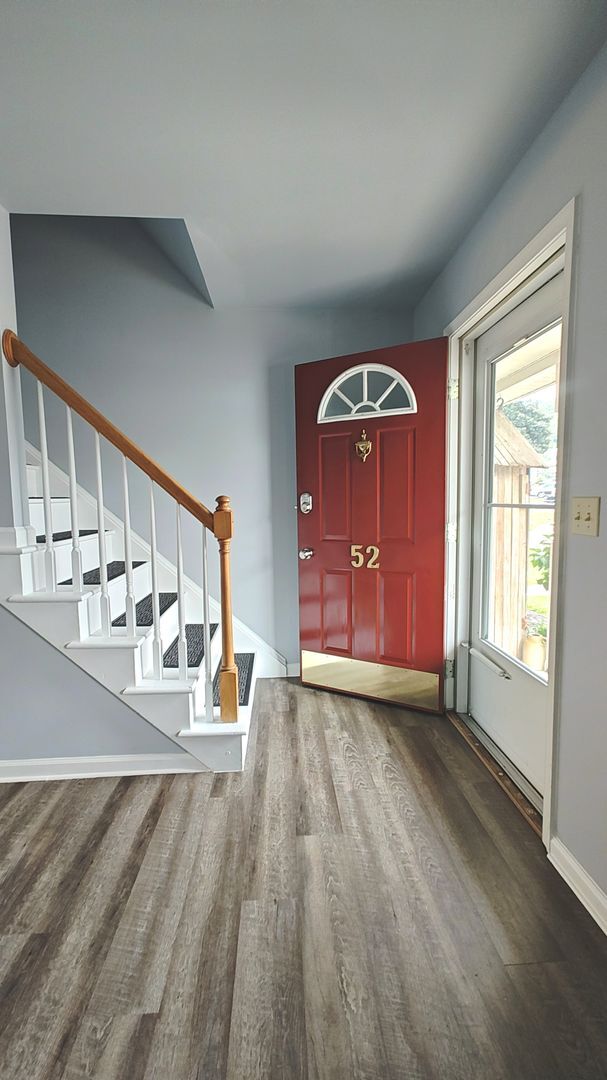 Photo - Ephrata Townhome 3 bed 1.5 bath