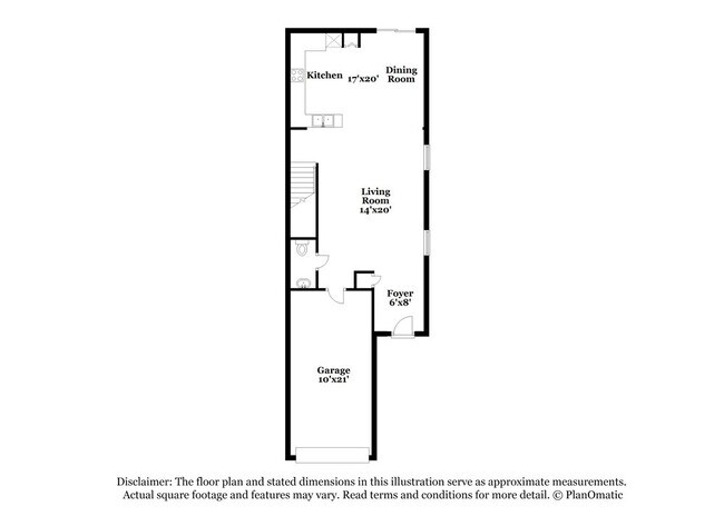 Photo - 2162 Azure Vw Wy