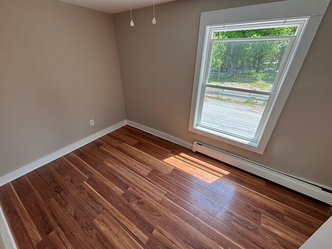 Photo - 4 Reed St Unit 1