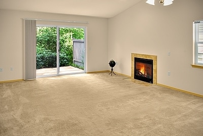 Photo - The Cottages at Peach Creek - 55+ Community