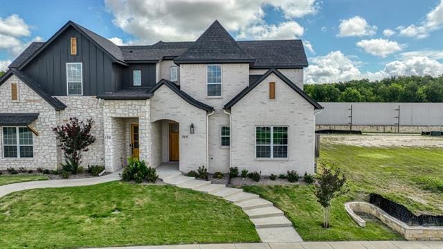 Photo - 164 Hulen Cir