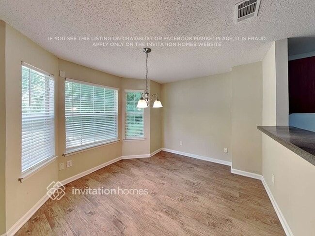 Photo - 2838 Elkmont Ridge SW