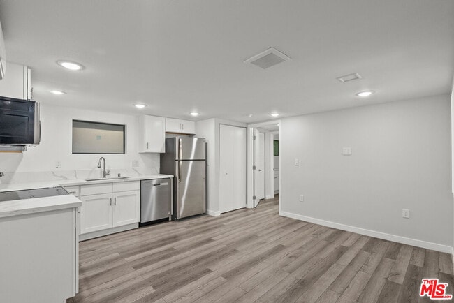 Photo - 15286 Sutton St Unit 116