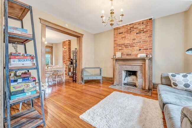 Photo - 1497 Belmont Ave Unit 1497