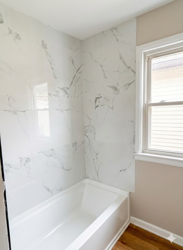 Photo - 11205 McCracken Rd Unit Upper