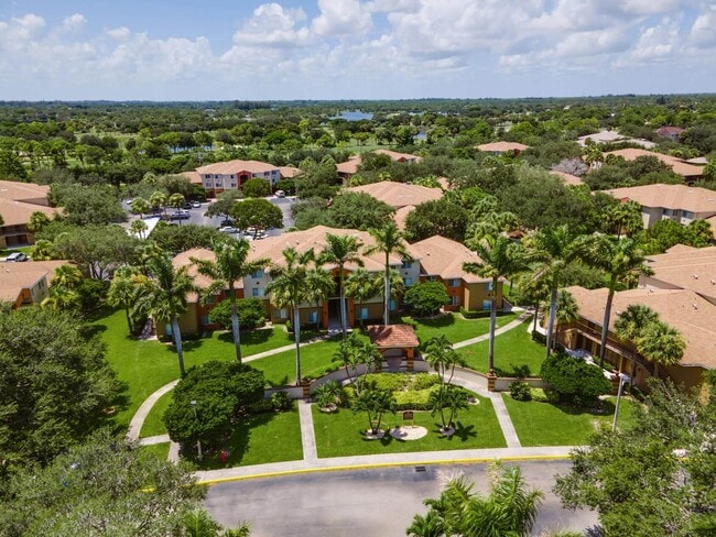 The Reserve and The Park at Riverbridge