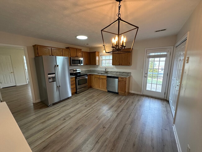 Photo - 7643 Cotton Patch Rd