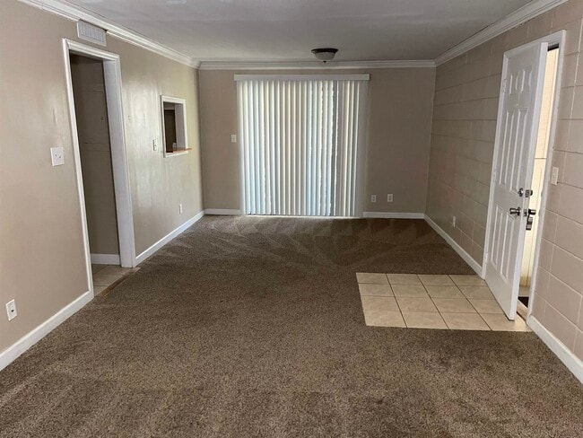 Photo - 600 Mary Beth Ave