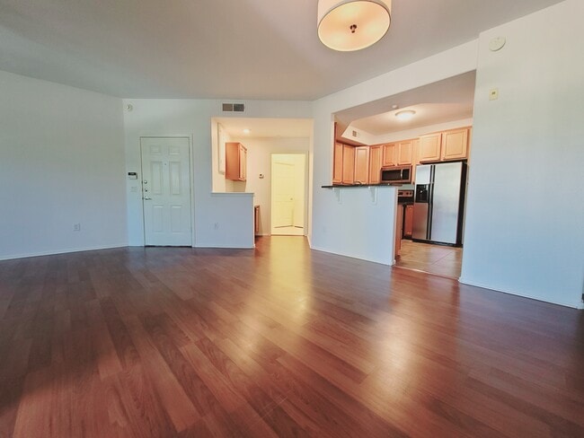 5303 N 7th St Unidad 204