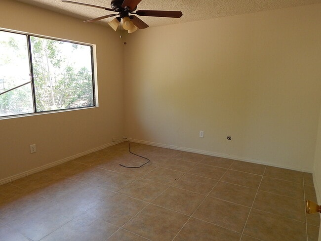 Photo - This property is a 3 bedroom, 2 bathroom h...
