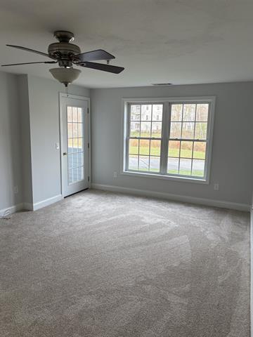 Photo - 16 Crestview Cir Unit #174