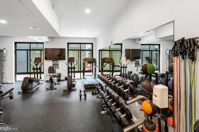 Photo - 525 Water St SW Unit 309