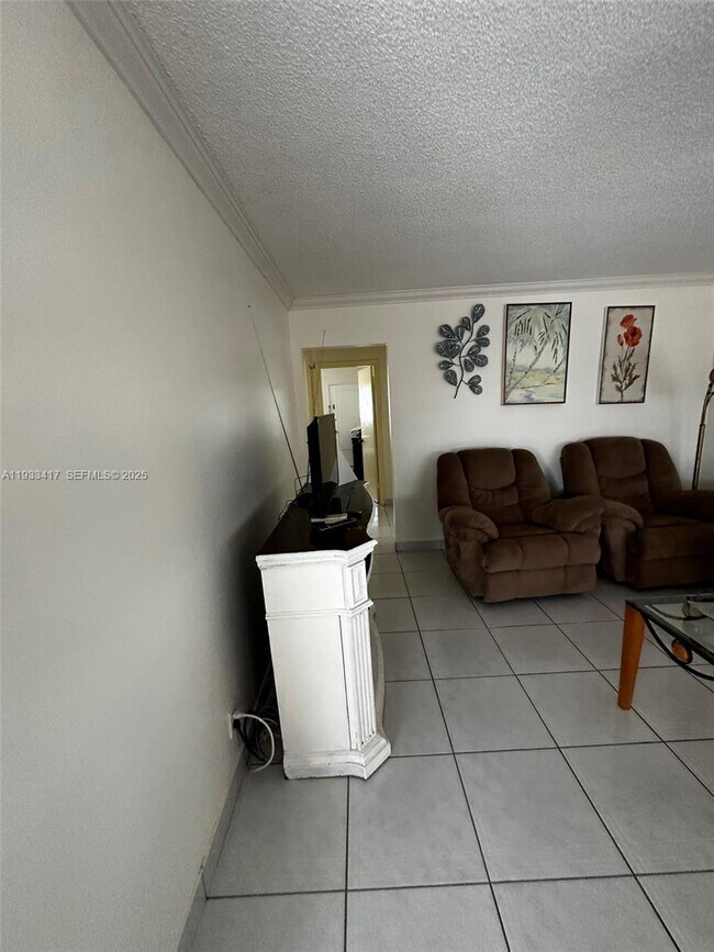 Photo - 920 SW 11th Ave Unit 11D