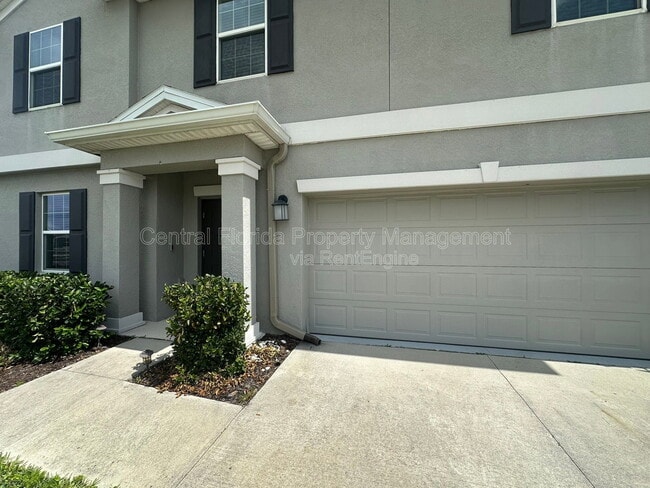 Photo - 373 Pineywoods St