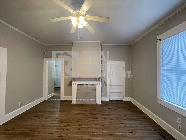 Photo - 110 W Ridge Cir