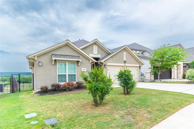 Photo - 125 Saturnia Dr