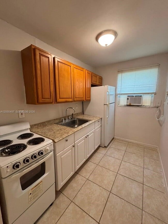 Photo - 14100 NW 24th Ct Unit 203