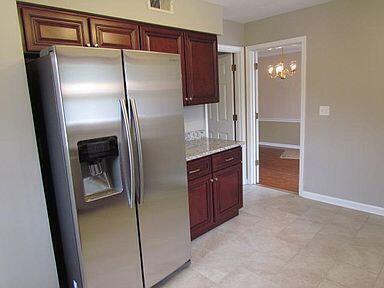 Photo - 2948a Candlelight Way