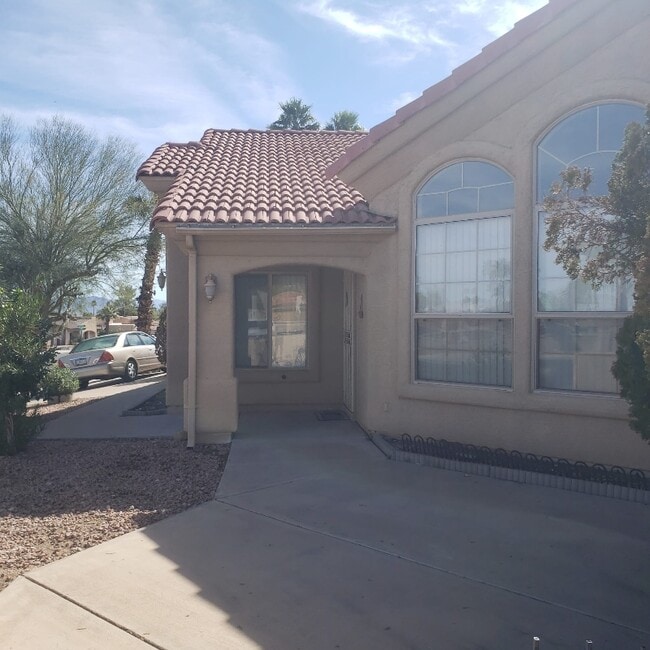 Photo - 14612 N Saguaro Blvd Unidad A