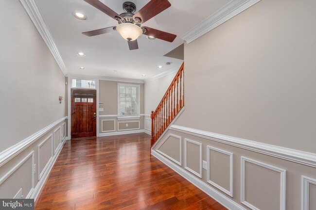 Photo - 316 Albemarle St