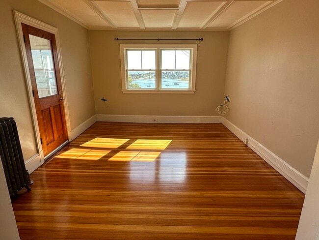 Photo - 6 Prospect Ave Unidad 2